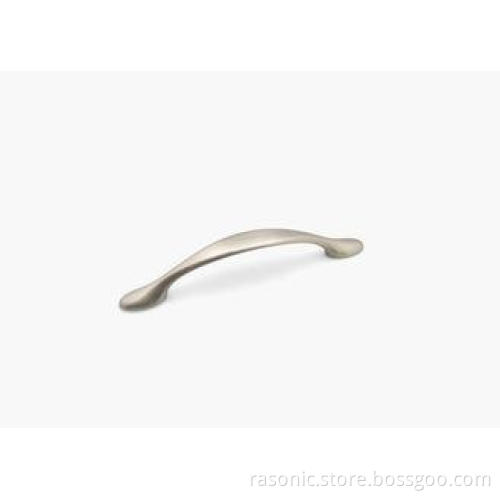 Handle, Pull, Furniture handle
